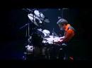 probl�mes de musiciens ...