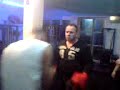 halil kingboxeri halil kingboxeri