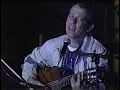 Silvio rodriguez Oleo de mujer con sombrero