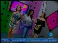Bellezas DPT2 16MAY10