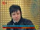 Neo interj� pt.2