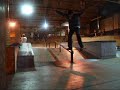 short edit or rampworx