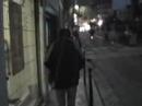 Juba le no-life