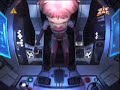 Kod Lyoko Nowa Replika