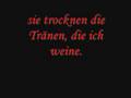 videos de Für my Schatz.wmv
