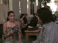 Entrevista a Gast�n Acurio
