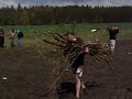 CZarotekk Uzenice 2008-Obada Konstruktiva