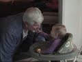 kayleeandgrandpa