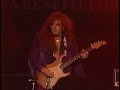 Yngwie Malmsteen - Smoke On The Water