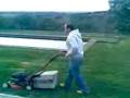 videos de CHINO TRABAJANDO
