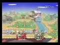 CBK vs  JJ Round 2