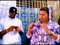 RANDY & D LA GHETTO - SENSACIÒN DEL BLOQUE - DJ JOSE LUIS
