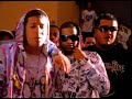 RANDY & D LA GHETTO - SENSACIÒN DEL BLOQUE - DJ JOSE LUIS
