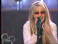 \"This Is The Life\" Full Version