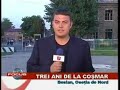 Live from Beslan