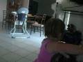 videos de tiaa