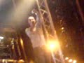 shayne ward...in newry..thats my goal..x0x shayne ward...in newry..thats my goal..x0x