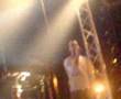 shayne ward...in newry..thats my goal..x0x