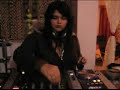 Club Raaga (Dj Arlene & Dj Gladwin)playing from 2 consoles-0