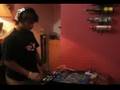 Club Raaga (Dj Arlene & Dj Gladwin)playing from 2 consoles-0