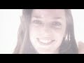 Bersuit Vergarabat - Esperando El Impacto