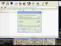 videos de how to extract and start pixels new 508 client