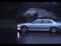 DTMPower.net presents BMWs Going to Bav Auto Show and Shine