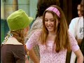 MEET HANNA MONTANA MILEY CYRUS' REAL FRIENDS AND FAMILY