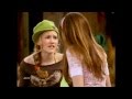 MEET HANNA MONTANA MILEY CYRUS' REAL FRIENDS AND FAMILY