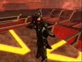 Secret Halo 3 Grunt Secret Halo 3 Grunt