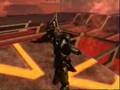 Secret Halo 3 Grunt