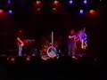 concierto 1983