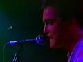 concierto 1983