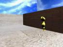 Pluggo_brick_wall