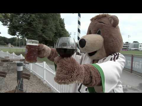 Berni orakelt Frankreich vs. Deutschland Berni orakelt Frankreich vs. Deutschland