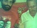 Solidaridad internacionalista con Bolivia, Venezuela...