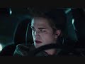 Bella/Edward/Jacob Lips Of An Angel