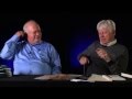 Linear Technology Oral History Panel: The Founding Years
