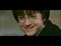 Harry Potter and the Outcasts of Hogwarts Harry Potter and the Outcasts of Hogwarts