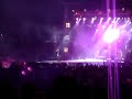 don omar   cuentale  www elpodermundial com 