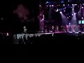 don omar   cuentale  www elpodermundial com 