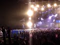 don omar   cuentale  www elpodermundial com 