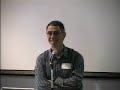 Opportunities For Pharmacogenomics and Personalized Medicine
