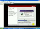 Installing Red Hat over VmWare - part 3 Installing Red Hat over VmWare - part 3
