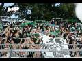 Borussia mönchengladbach der geilste club der Welt