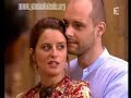 pblv-luna-guillaume pblv-luna-guillaume