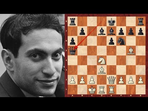 chess games