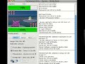 ShoddyBatlte: 64over360 vs. _Equinox