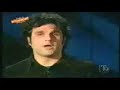 Rendy Prestigiatore Illusionista TV \"PIMPIRIPI\" Rendy Prestigiatore Illusionista TV \"PIMPIRIPI\"