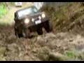 videos de Team Trocha 4x4